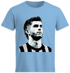 Pulisic