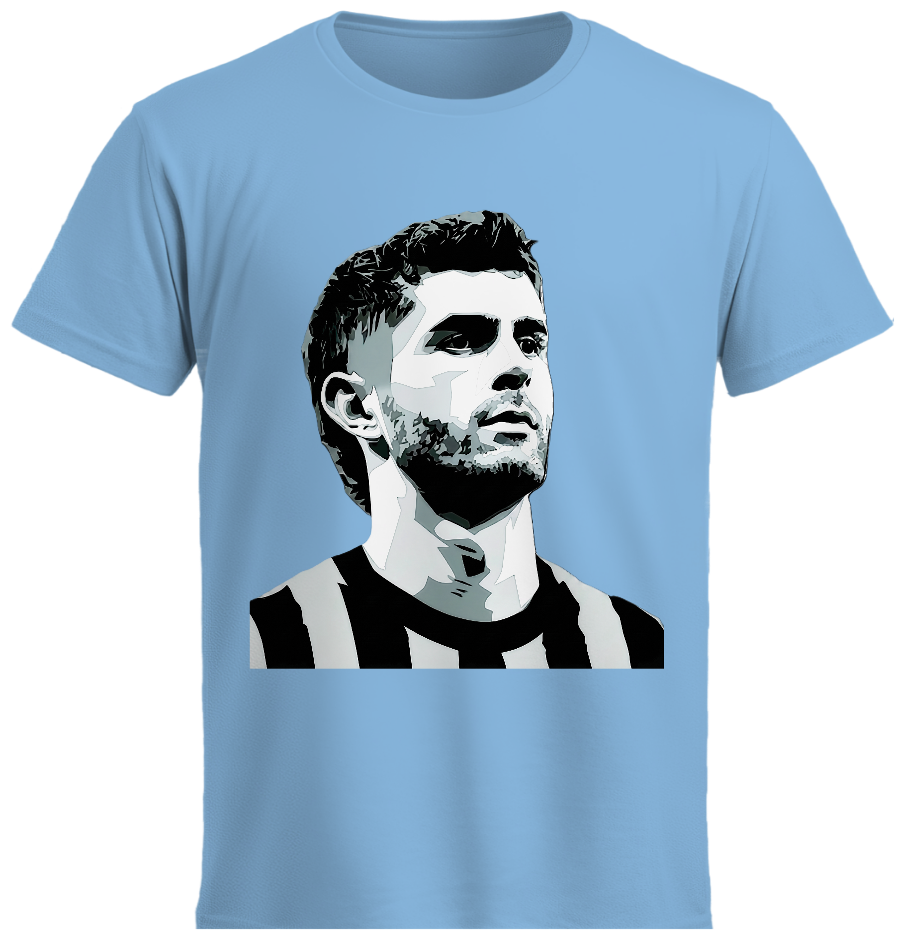 Pulisic