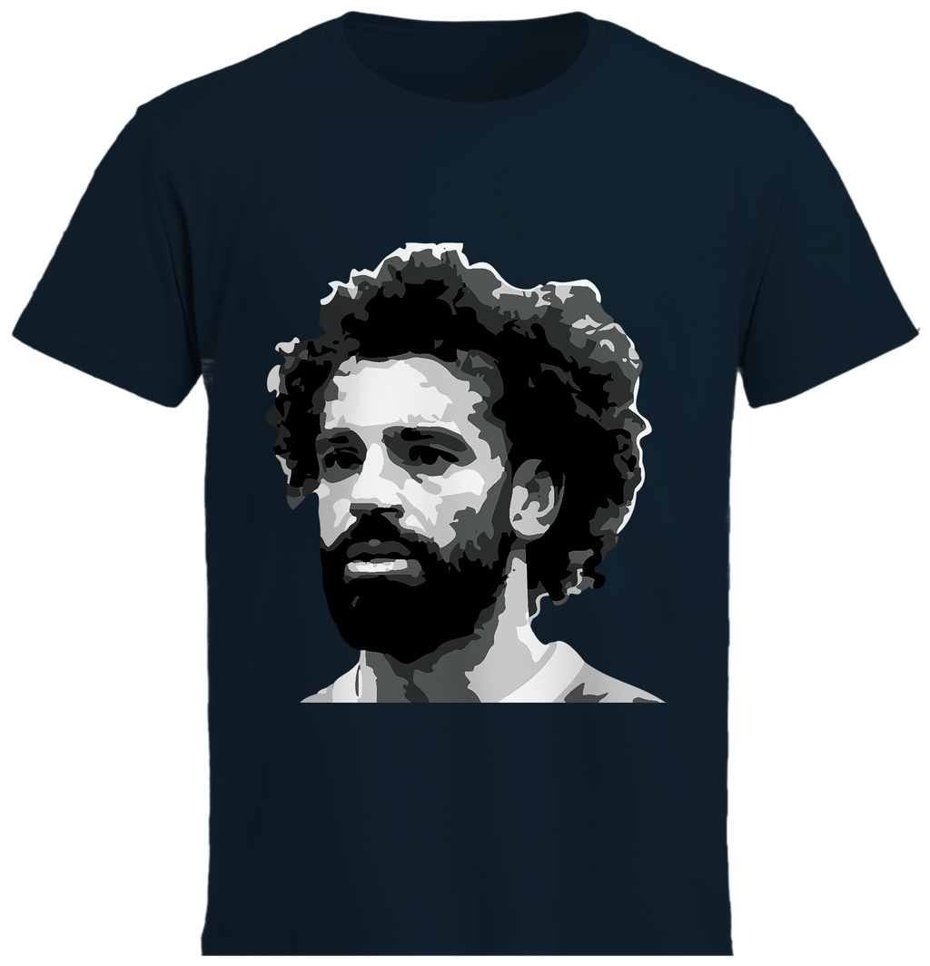 Salah