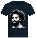 Salah