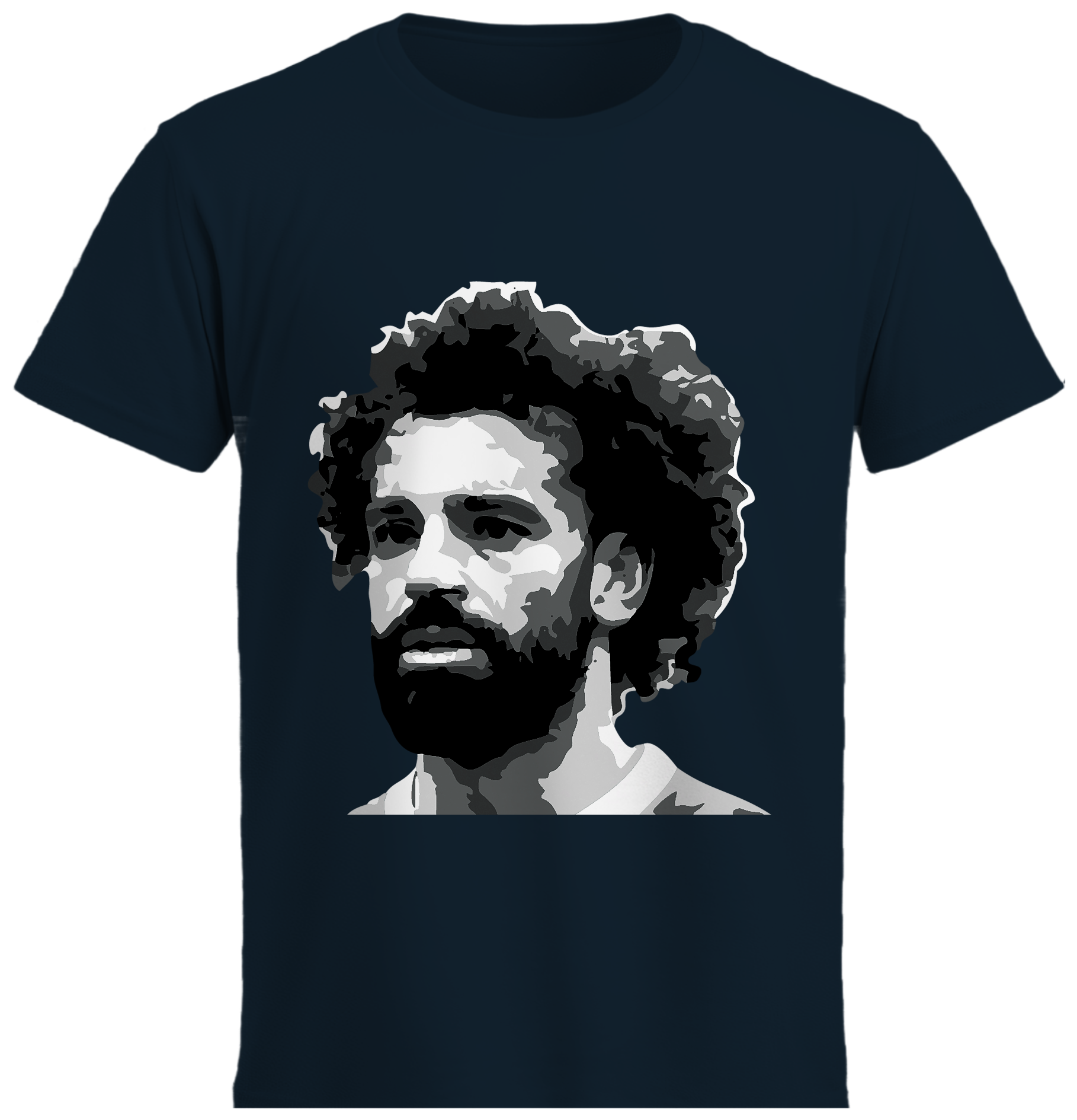 Salah
