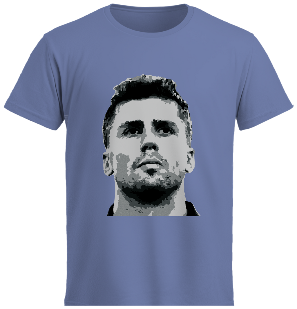 Rodri