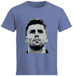Rodri