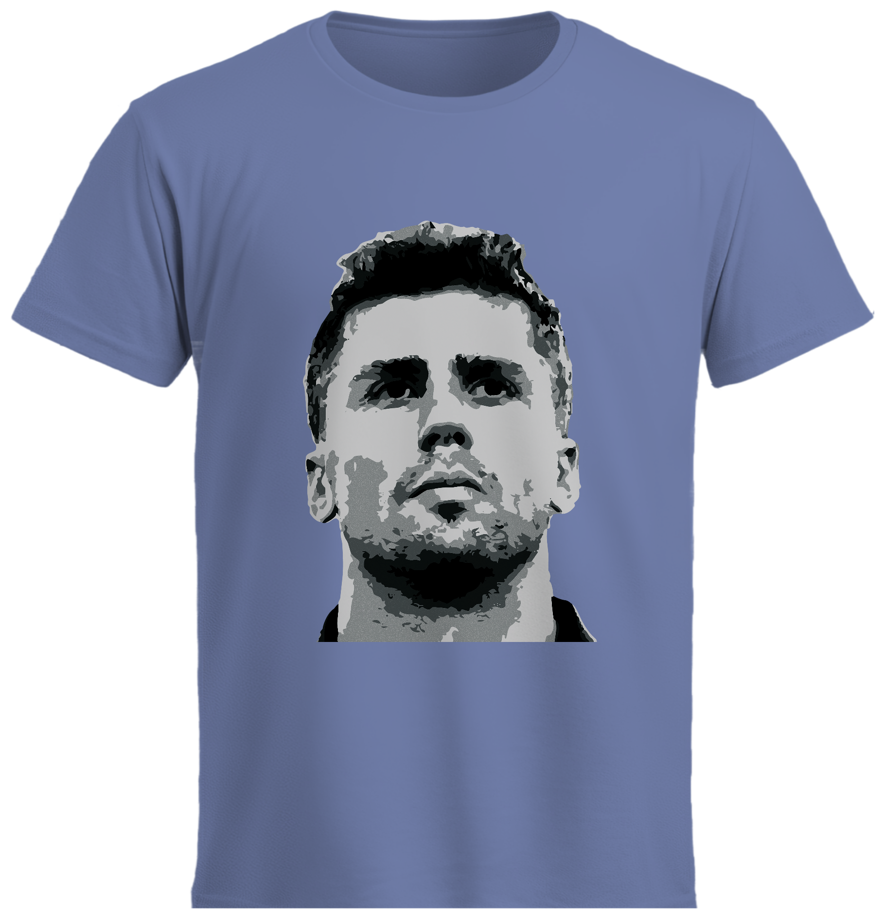 Rodri