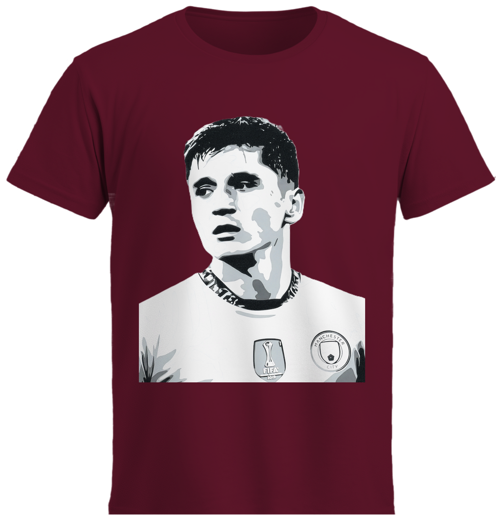Khusanov