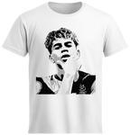 Yamal