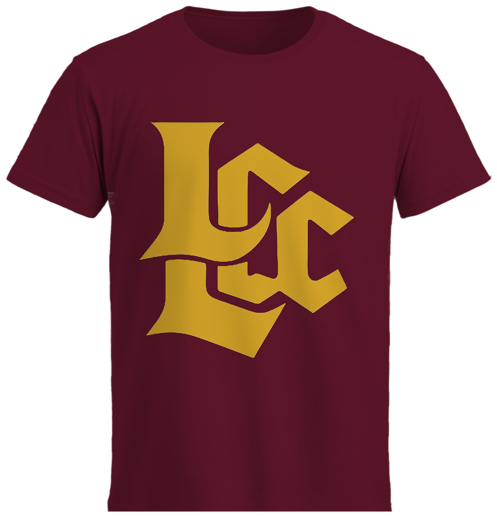 Looney Brand Gold