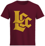 Looney Brand Gold