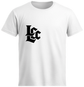 Looney Logo Black