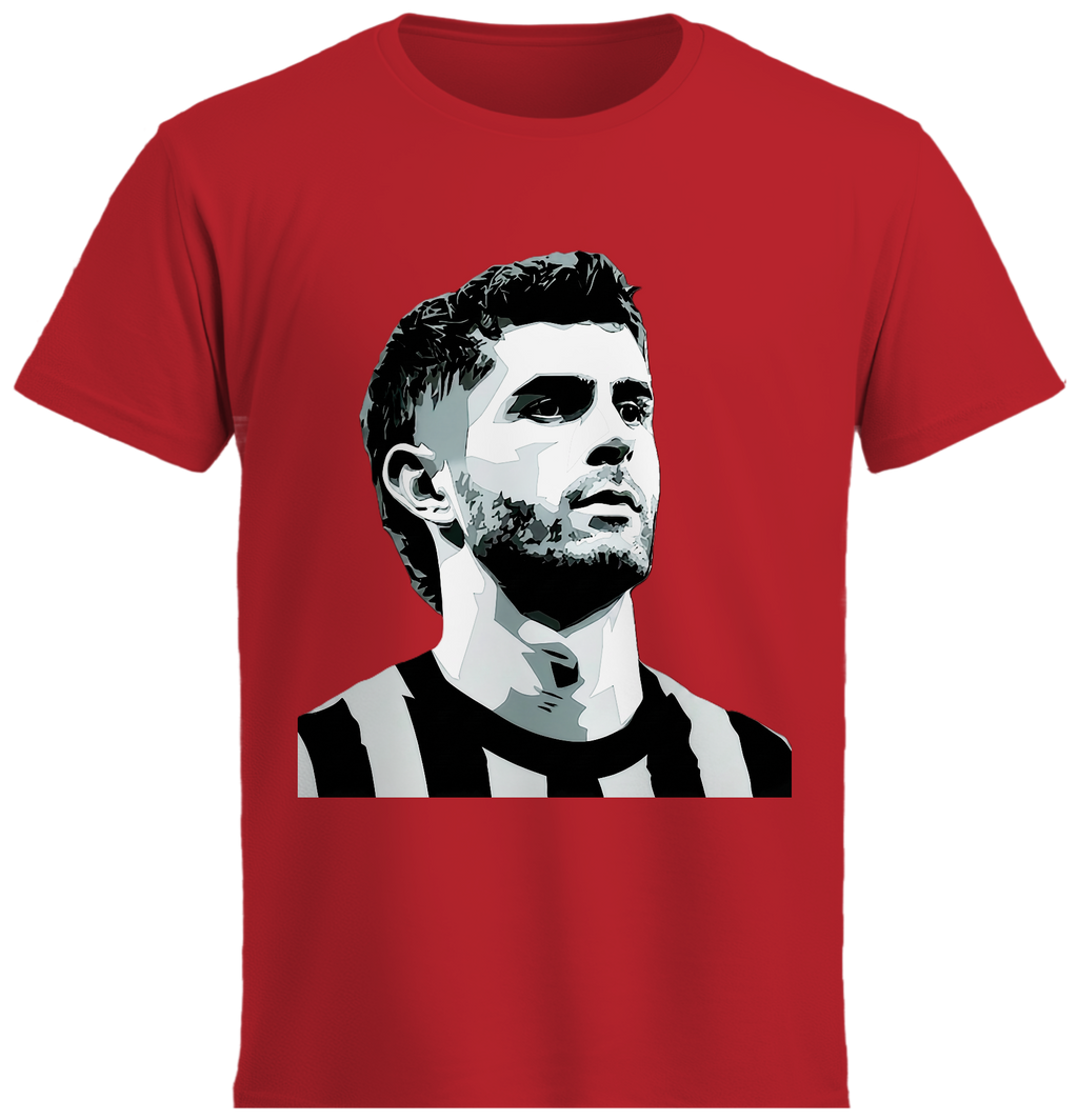 Pulisic