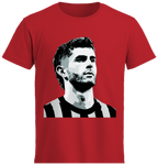 Pulisic