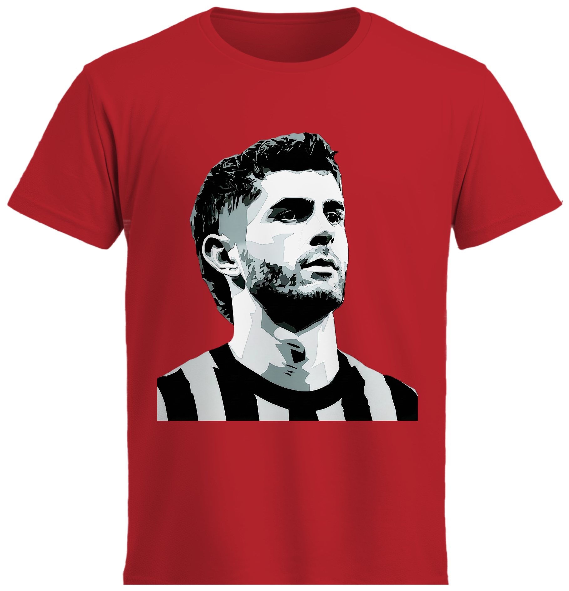 Pulisic