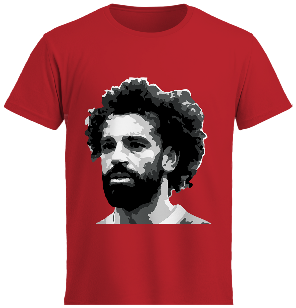 Salah