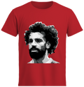 Salah