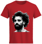 Salah