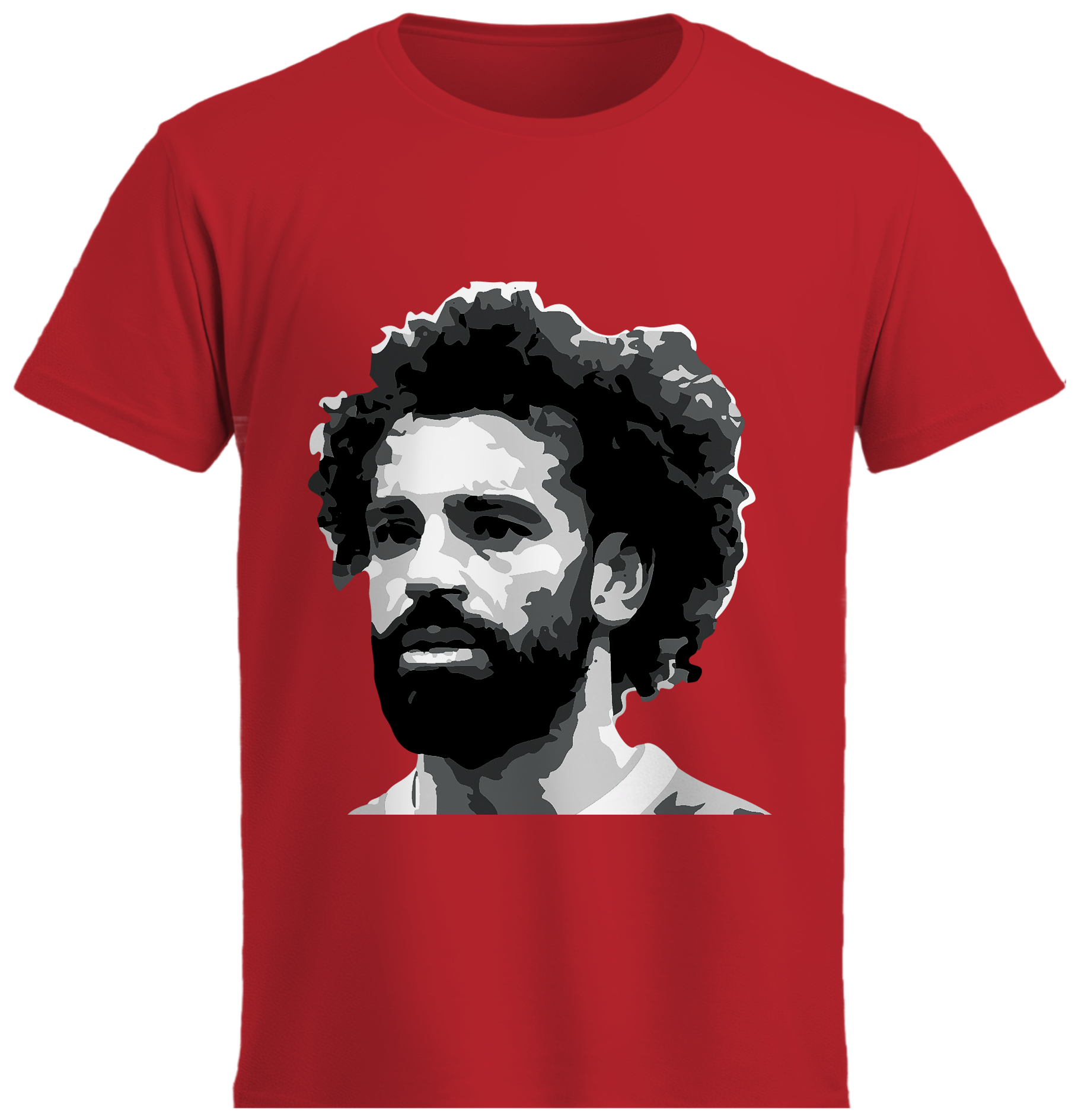 Salah