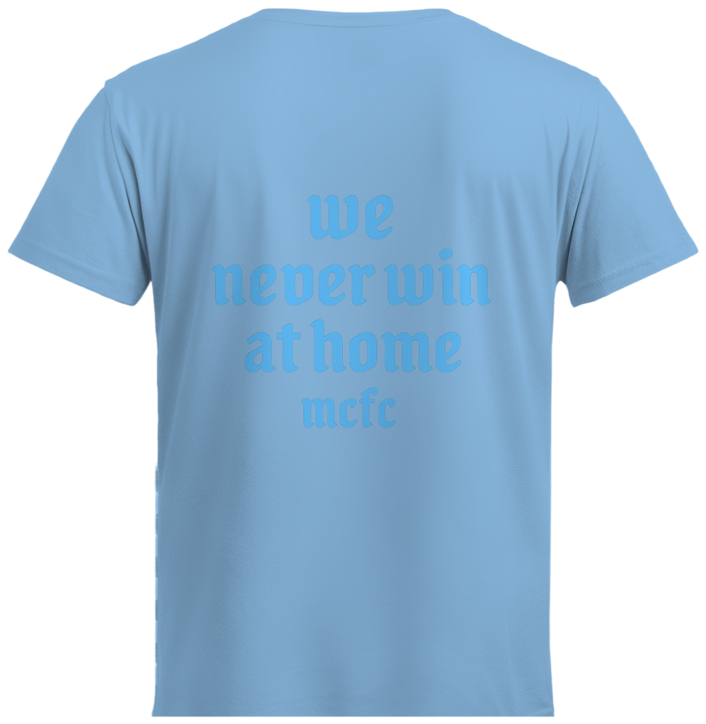 MCFC