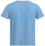 MCFC