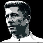 Lewdowski
