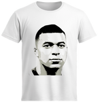 Mbappe