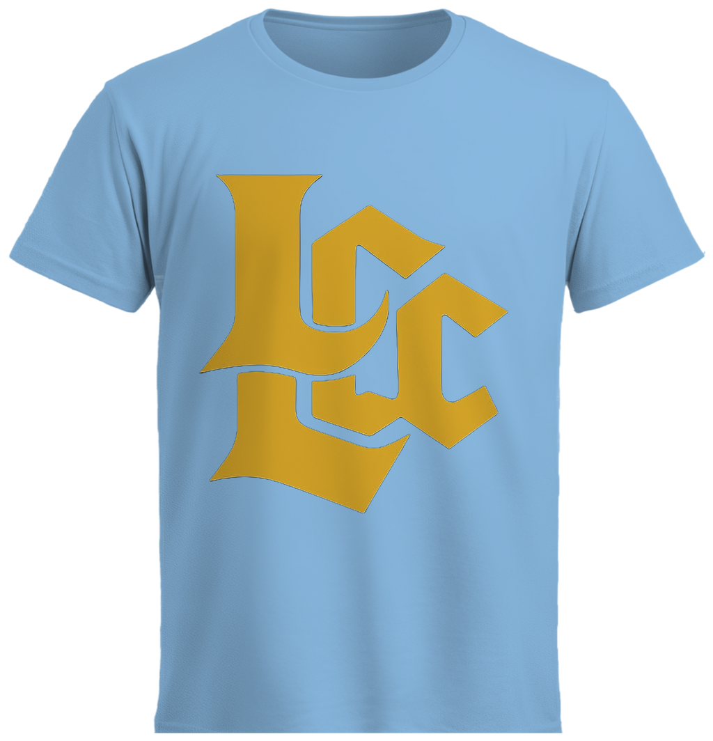 Looney Brand Gold