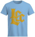 Looney Brand Gold