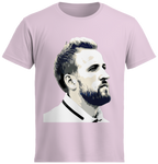 Kane