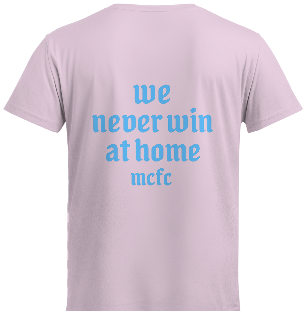 MCFC