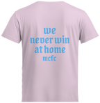 MCFC