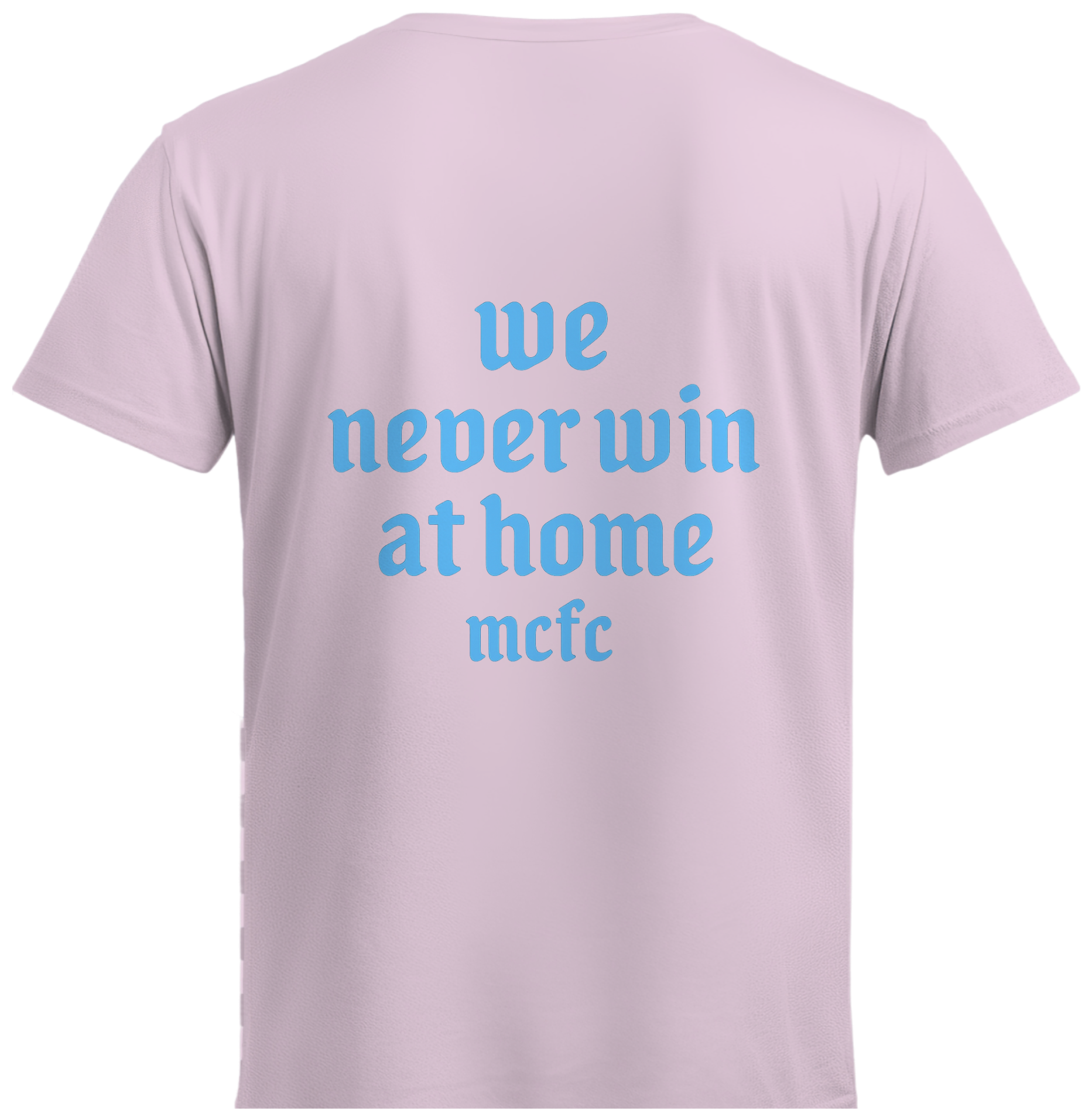 MCFC
