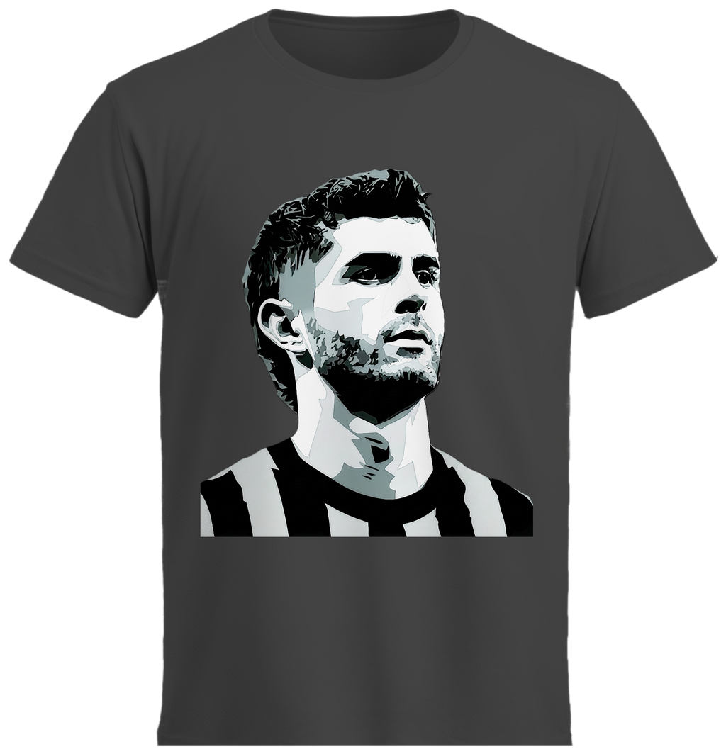 Pulisic
