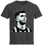 Pulisic