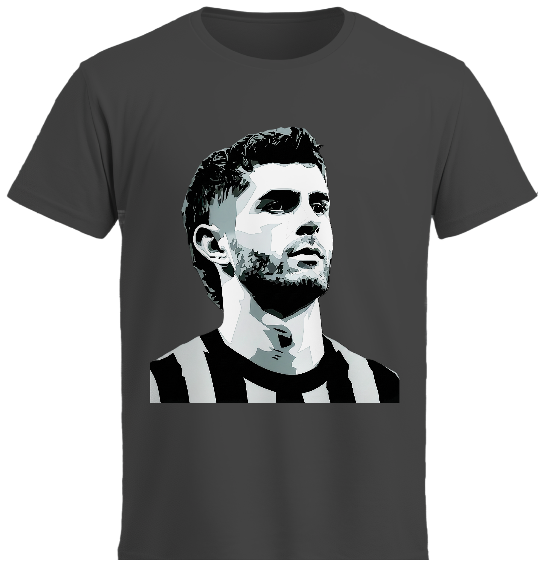 Pulisic