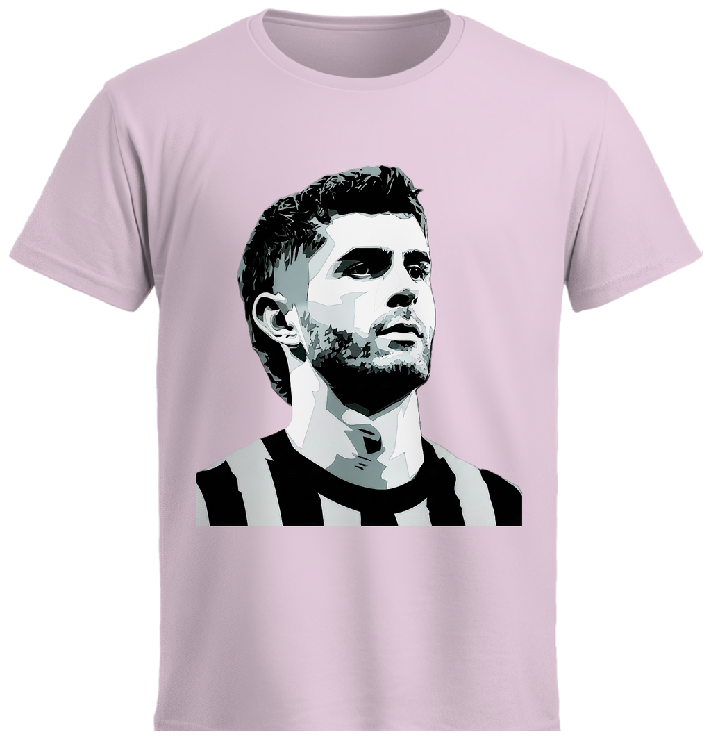 Pulisic
