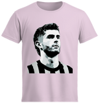 Pulisic