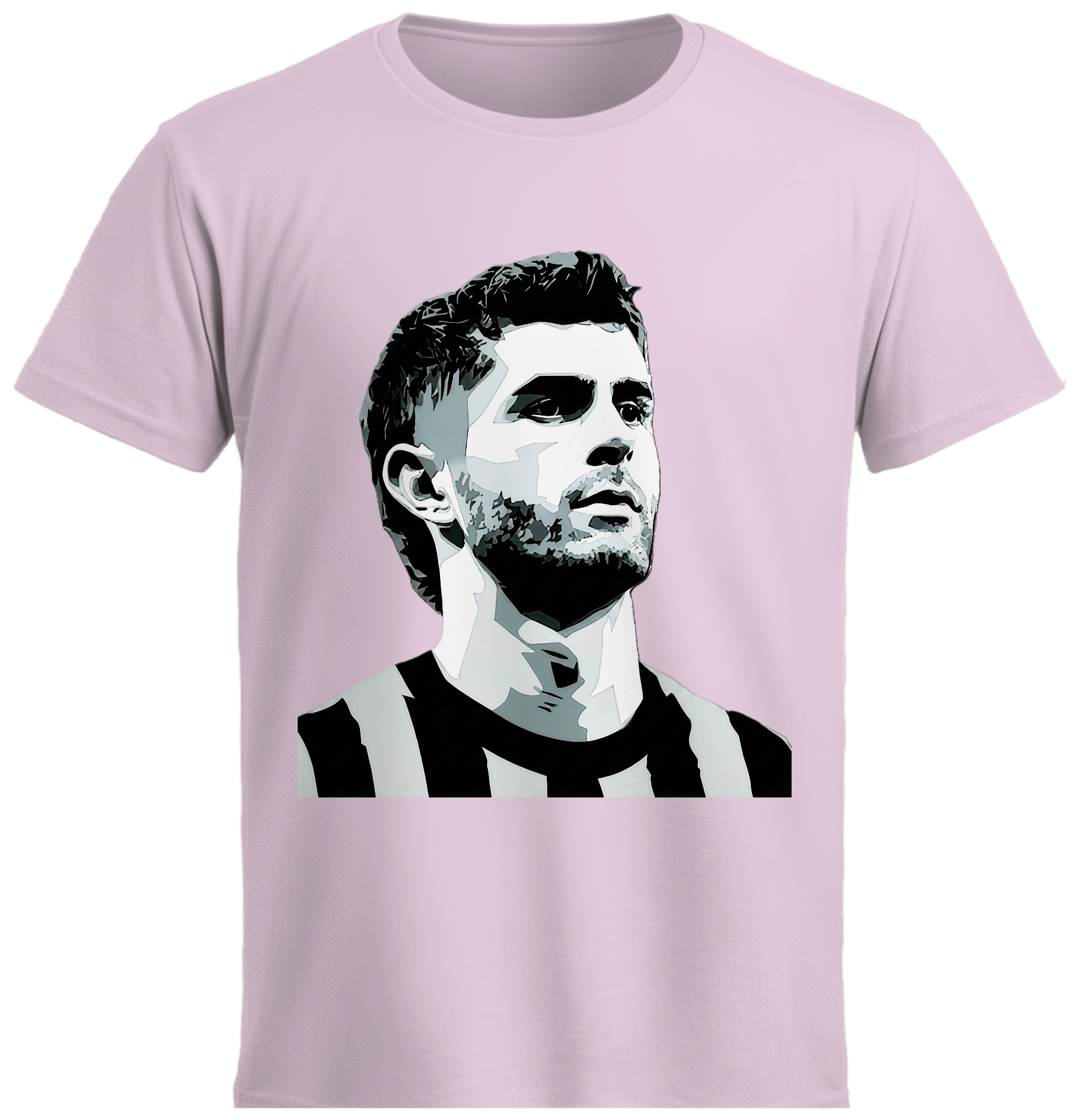 Pulisic
