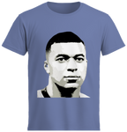 Mbappe