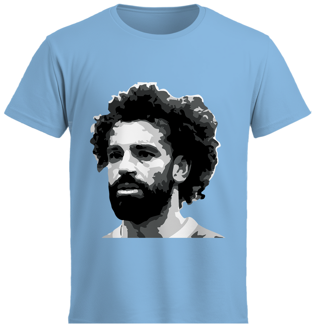 Salah