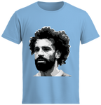 Salah
