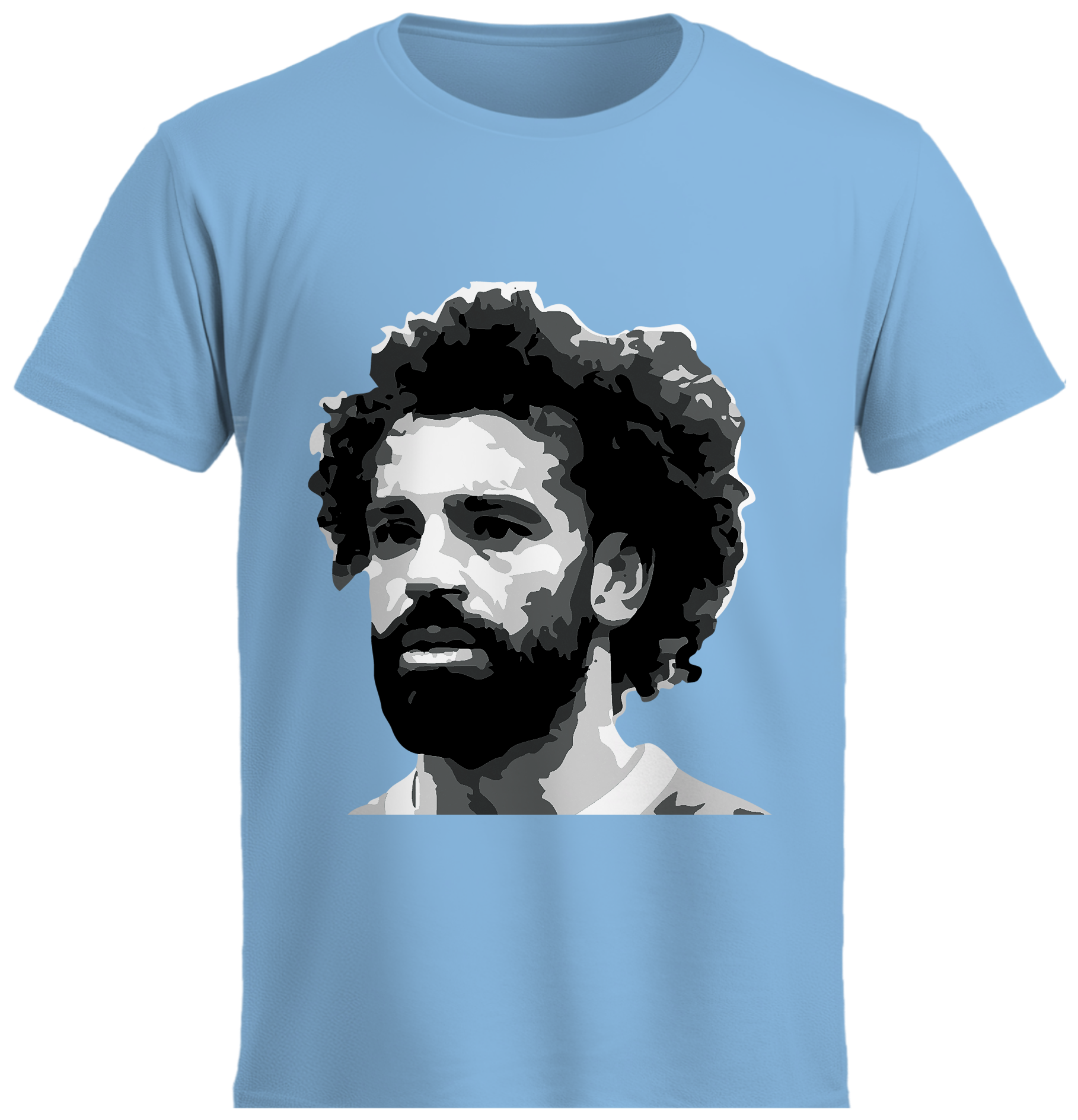Salah