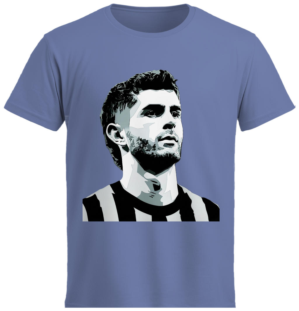 Pulisic