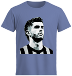Pulisic