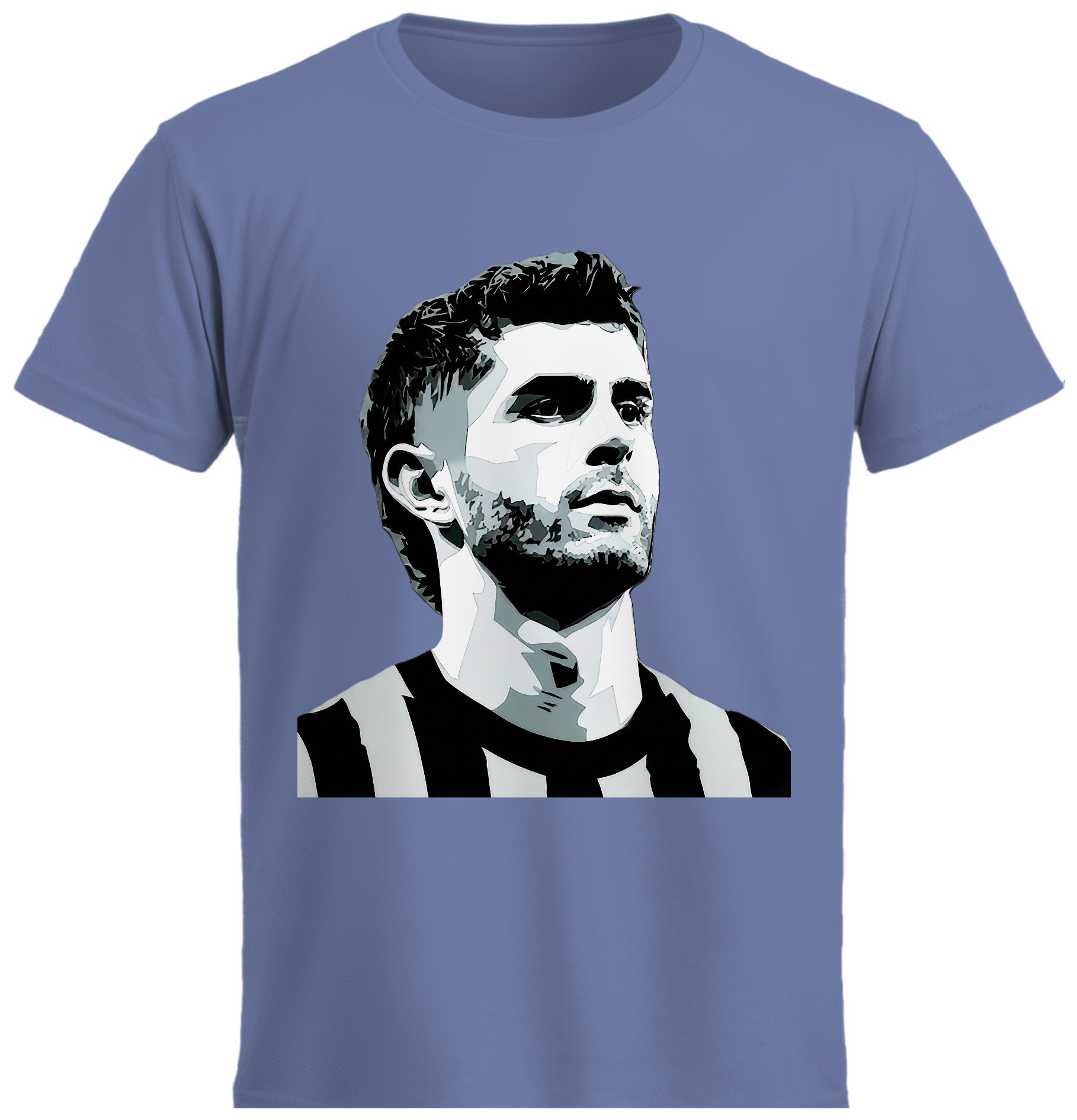 Pulisic