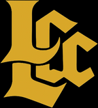 Looney Brand Gold