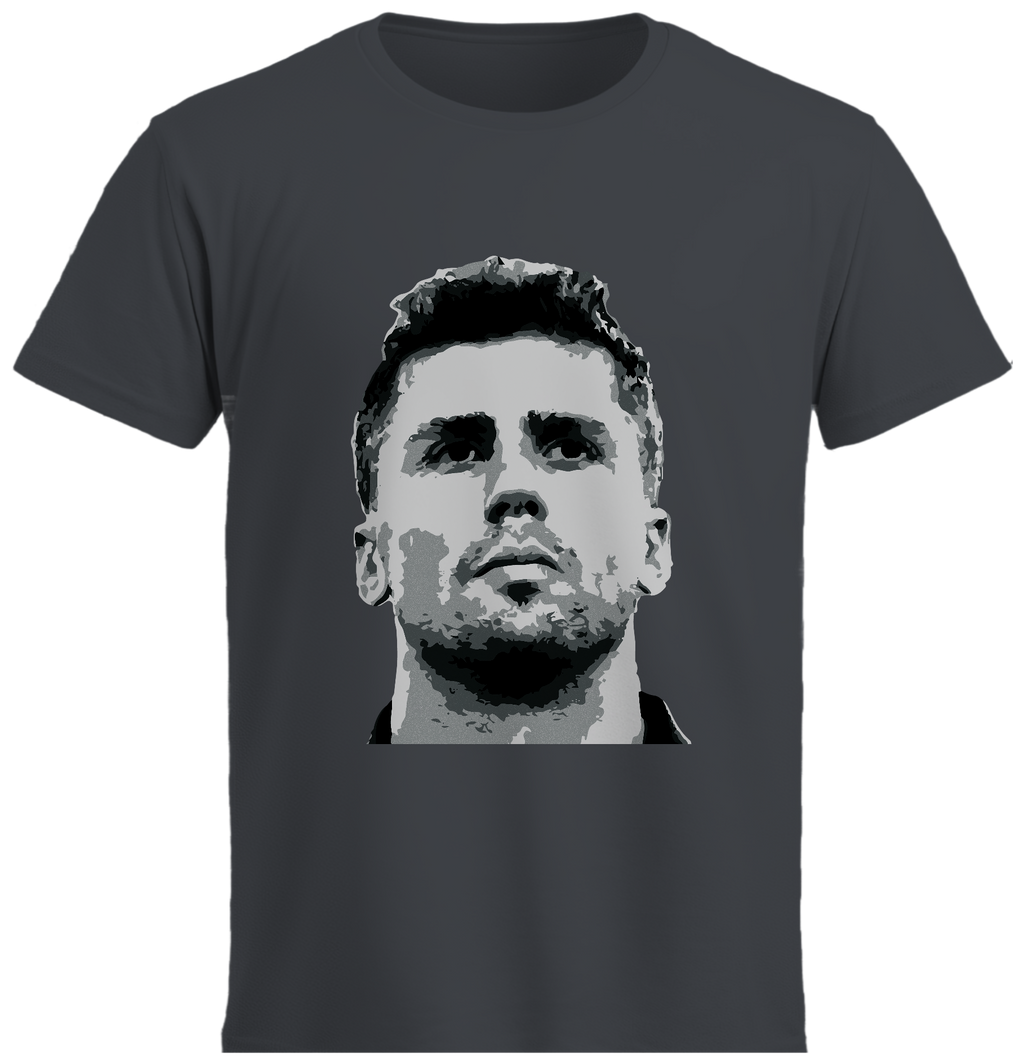 Rodri