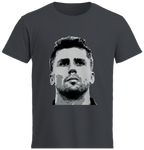 Rodri