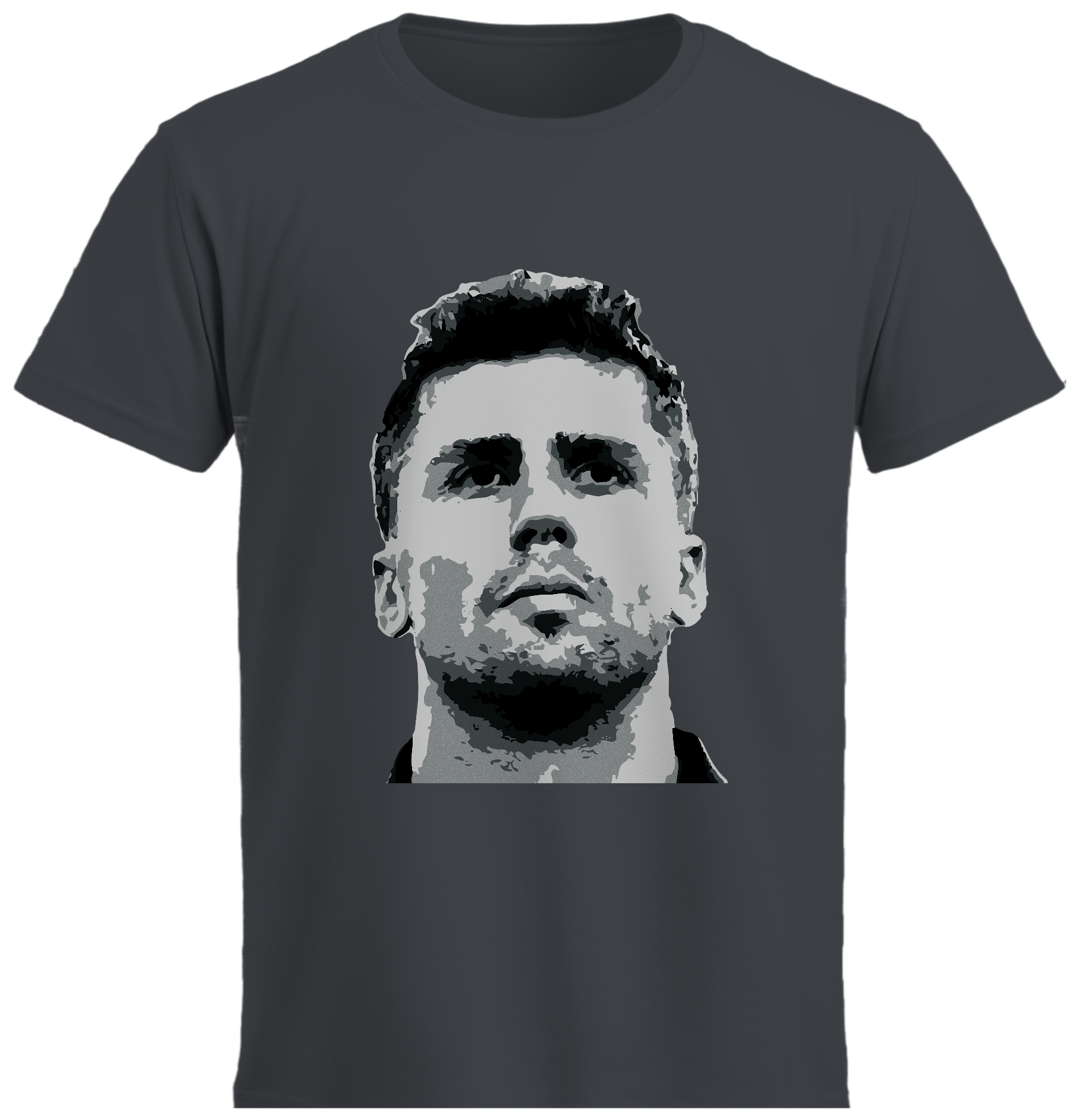Rodri