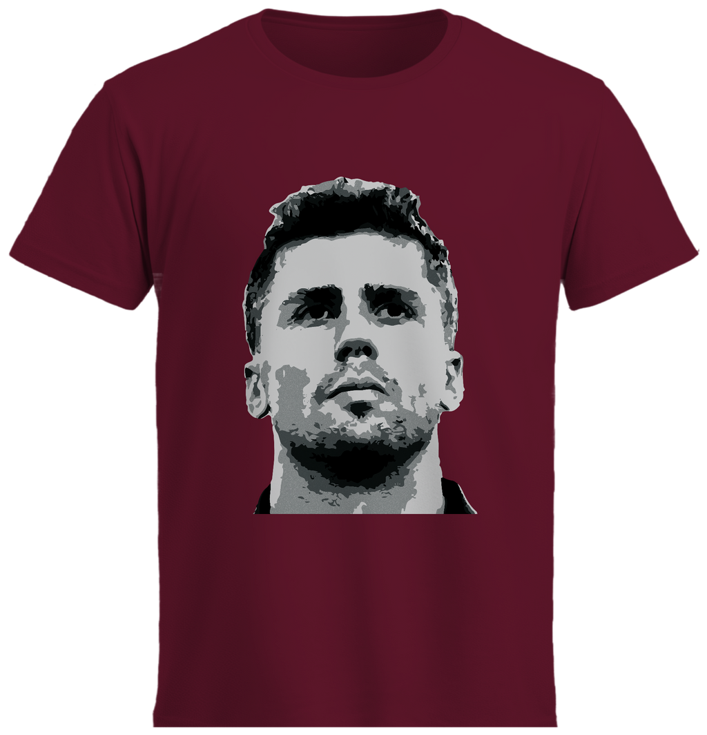 Rodri