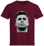 Rodri