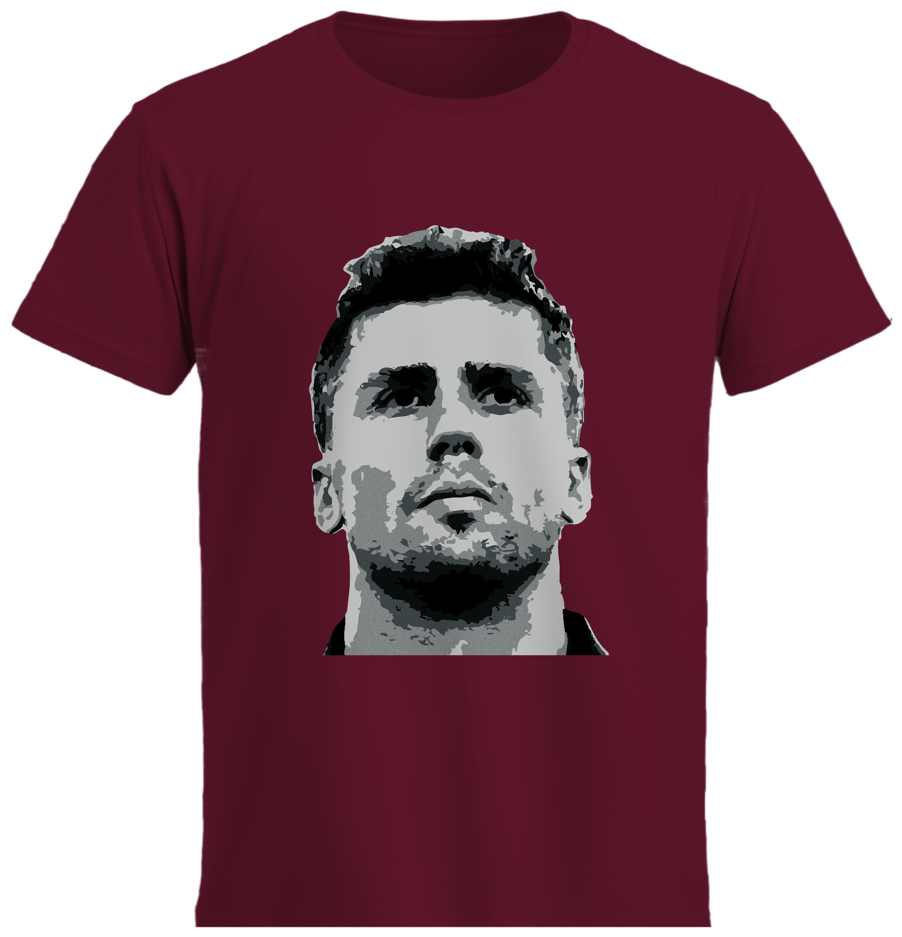 Rodri